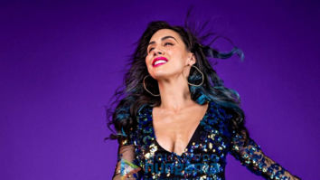 Celeb Photos Of Lauren Gottlieb