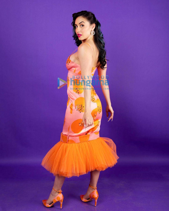 lauren gottlieb 4 8