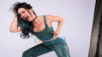 Celeb Photos Of Lauren Gottlieb