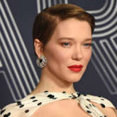 Léa Seydoux will star in 'Dune' sequel by Denis Villeneuve