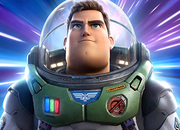 Lightyear Box Office: Pixar’s latest release falls short of expectations; draws in USD 51 million Lightyear Box Office: Pixar’s latest release falls short of expectations; draws in USD 51 million