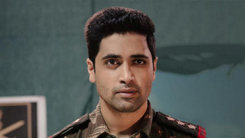 Major Box Office: Adivi Sesh starrer Major collects 271,385 USD [Rs. 2.10 cr.] on premiere day