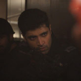 Major Sandeep’s NSG colleague reviews Major; says I felt like I was watching the real Sandy on screen