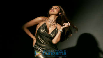 Celebrity Photos of Malaika Arora