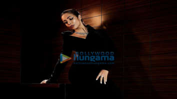 Celebrity Photos of Malaika Arora
