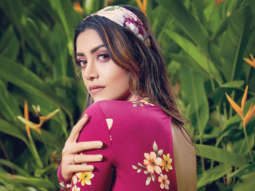 Mamta Mohandas on OTT revolution: “Phenomenal actors who were out of job are getting…” | IIFA 2022
