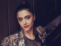 Mamta Mohandas on her health issues, battling cancer and philosophy of life