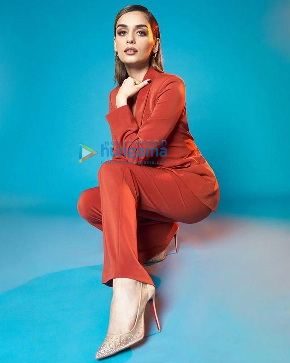 manushi chhillar 11 1