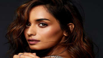 Celebrity Photos of Manushi Chhillar