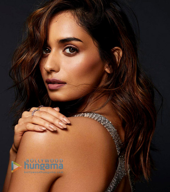 manushi chhillar 2 39