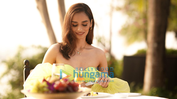 manushi chhillar 2 36