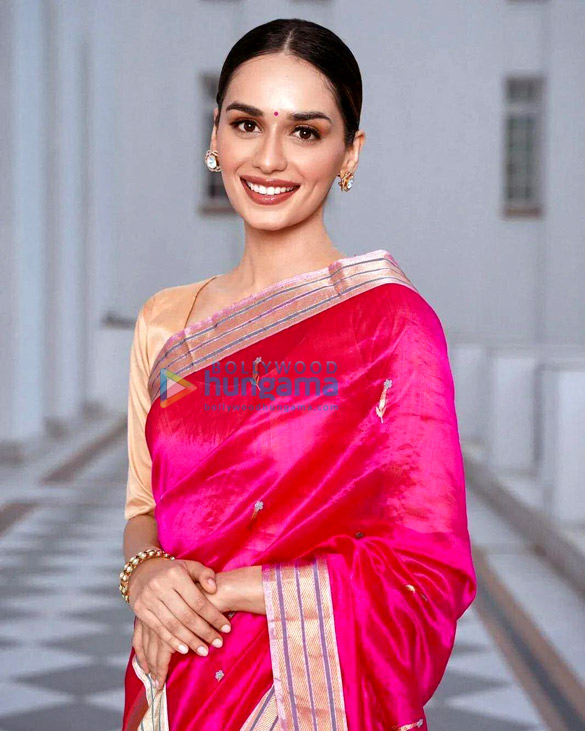 manushi chhillar 2 29