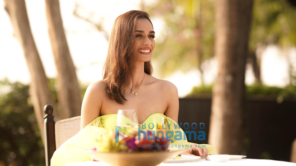 manushi chhillar 3 26