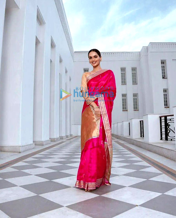 manushi chhillar 4 12