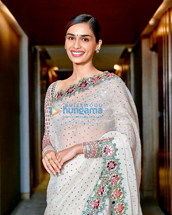 manushi chhillar 8 3