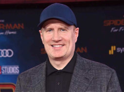 Marvel’s Kevin Feige talks about MCU’s Phase 4; hints studio’s next big saga