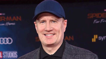 Marvel’s Kevin Feige talks about MCU’s Phase 4; hints studio’s next big saga