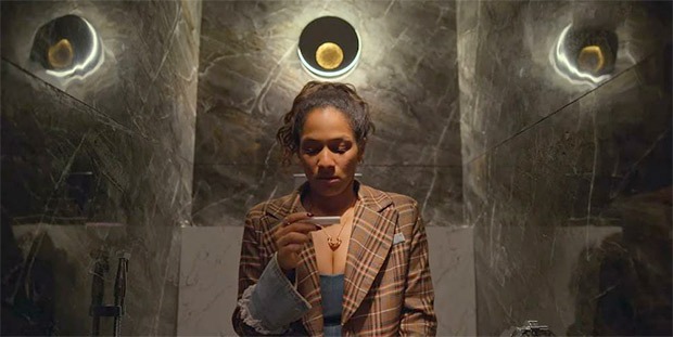 Masaba Gupta takes pregnancy test in first teaser of Masaba Masaba season 2 arriving on July 29 on Netflix, watch video