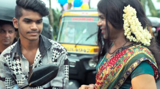 Meaning of Ardh | Streaming now on ZEE5 | Watch for Free | Rajpal Yadav | Rubina Dilaik Meaning of Ardh | Streaming now on ZEE5 | Watch for Free | Rajpal Yadav | Rubina Dilaik