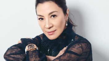 Michelle Yeoh to headline Netflix gangster drama series The Brothers Sun; other cast members revealed