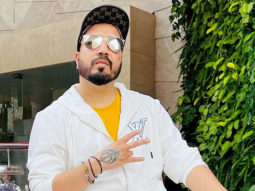 Mika Singh: “Sidhu Moosewala ki death nahin huyi hai, murder hua hai, death KK ki huyi hai”