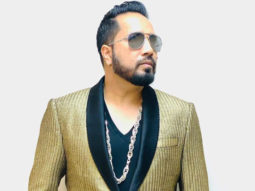 Mika Singh on Swayamvar- Mika Di Vohti: “99% jo shaadi mein problem aati hai, voh aata hai unki…”