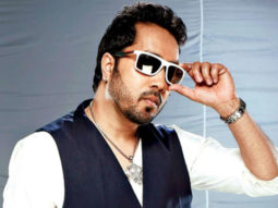 Mika: “Log bolte hain swayamvar kaamyab nahin hote, aajkal toh achi khaasi shadiyaan kaamyab nahin”
