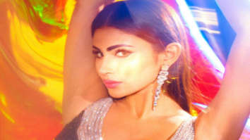 Celebrity Photos of Mouni Roy