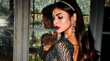 Celeb Photos Of Mouni Roy