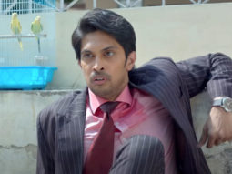Mr. Malang – Official Music Video | Titu Ambani | Tushar Pandey, Deepika Singh Goyal