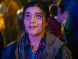 Ms. Marvel Episode 1: From AR Rahman to Riz Ahmed, 6 songs from the South Asian artists featured in the premiere