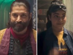Ms. Marvel: Farhan Akhtar’s fate revealed as he makes his first appearance in MCU to help Kamala Khan