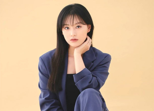 My Liberation Notes star Kim Ji Won parts way with her agency SALT Entertainment after two years