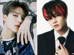 NCT DREAM’s Jeno and Chenle diagnosed with Covid-19; group cancels music shows, radio appearances and fan signings