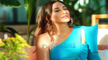 Celeb Photos Of Nargis Fakhri