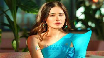 Celeb Photos Of Nargis Fakhri