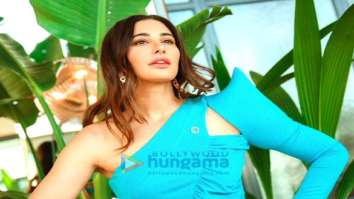 Celeb Photos Of Nargis Fakhri