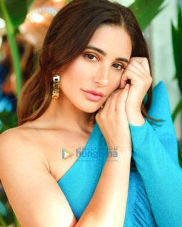 Celeb Photos Of Nargis Fakhri