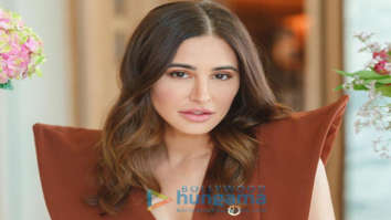 Celebrity Photos of Nargis Fakhri