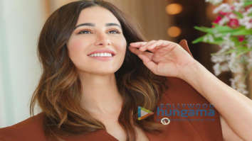 Celebrity Photos of Nargis Fakhri