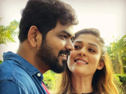 Nayanthara-Vignesh Shivan Wedding: The newlyweds to host reception for 1 lakh people in Tamil Nadu