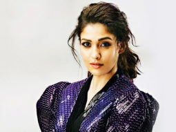 Nayanthara to turn producer post marriage; decides to refrain from romantic scenes on screen?