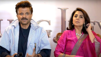 Neetu Singh on Ranbir Kapoor: “He’s happy that I’m doing JugJugg Jeeyo, he was the one who pushed…”