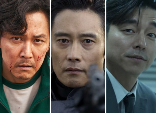 Netflix officially announces season 2 of Squid Game with Lee Jung Jae and Lee Byung Hun reprising roles; hints at Gong Yoo's return