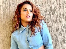 Nia Sharma: “Every Tom, Dick & Harry is a star today, I’m so sorry to say this but…”