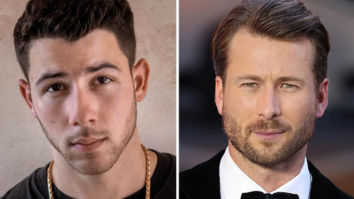 Nick Jonas and Glen Powell to star in Kat Coiro’s new buddy comedy film Foreign Relations