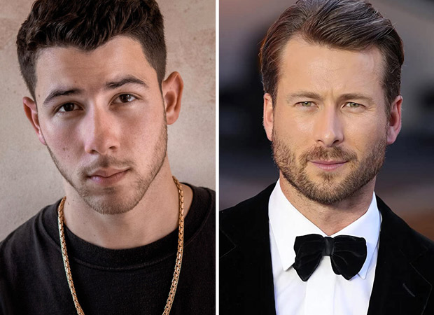 Nick Jonas and Glen Powell to star in Kat Coiro’s new buddy comedy film Foreign Relations