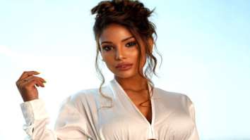 Celeb Photos Of Nicole Faria