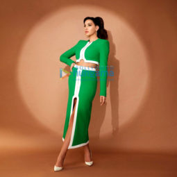 Celebrity Photos of Nora Fatehi