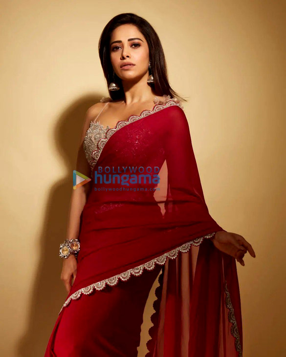 nushrratt bharuccha 4 21